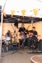 Thumbs/tn_Roved bij cafe De Punt Koningsdag 2017 010.jpg